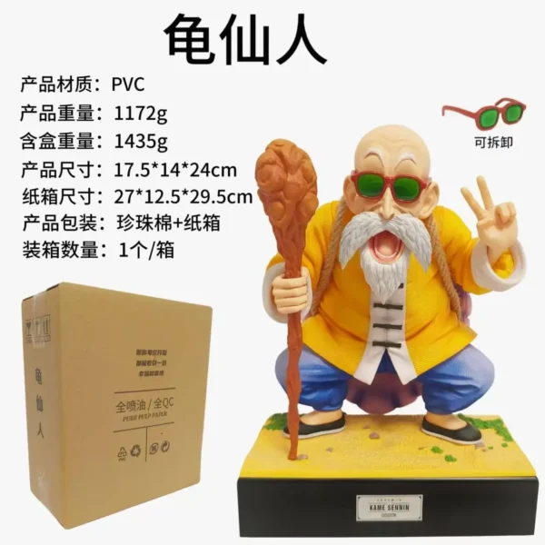 Roshi JT