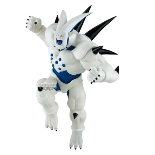 BANPRESTO Dragon Ball GT: Match Makers – Super Yi-Shinron