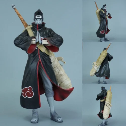 Kisame 35 cm