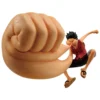Ichiban Kuji One Monkey D. Luffy Gear 3 MASTERLISE   EXPIECE