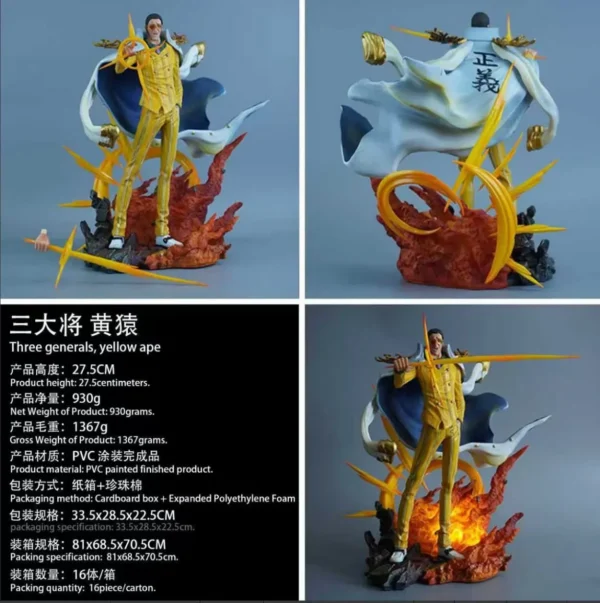 Kizaru