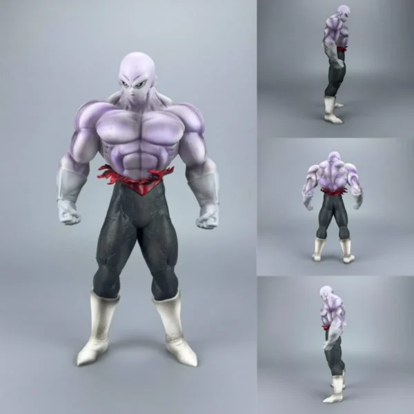 Jiren