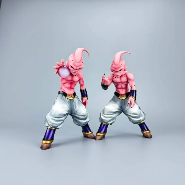 be2617a9f5 Majin Bu